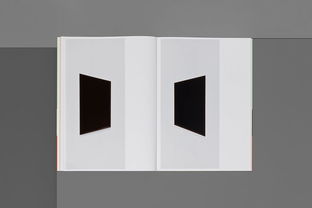 成都摩品畫冊(cè)設(shè)計(jì)公司 家具產(chǎn)品畫冊(cè)設(shè)計(jì)解析與古田路9號(hào)案例分享